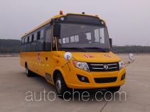 Dongfeng primary school bus DFA6948KX4B