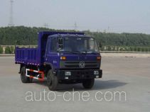 Dongfeng dump truck DFC3126K3G