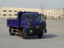 Dongfeng dump truck DFC3126K3G1