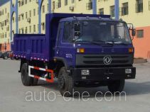Dongfeng dump truck DFC3126KB3G1