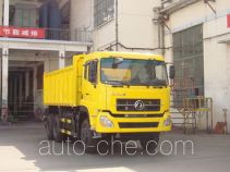Dongfeng dump truck DFC3250A9X