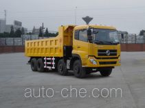 Dongfeng dump truck DFC3250AX