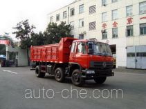 Dongfeng dump truck DFC3250GB3GX