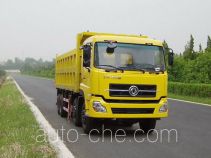 Dongfeng dump truck DFC3310A11