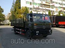 Dongfeng driver training vehicle DFC5100XLHGD4G1