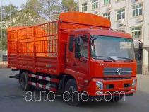 Dongfeng stake truck DFC5160CCYBX5