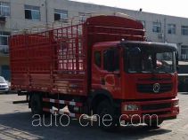 Dongfeng stake truck DFC5168CCYGL3