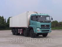 Dongfeng wing van truck DFC5241XYKAX