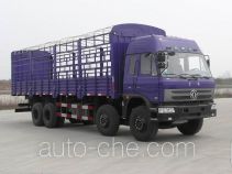 Dongfeng stake truck DFC5260CCQWF1