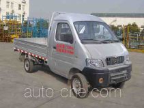 Huashen cargo truck DFD1020T1