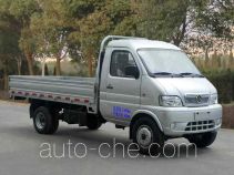Легкий грузовик Huashen DFD1022G1