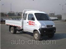 Huashen cargo truck DFD1022GU