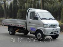 Легкий грузовик Huashen DFD1022GU1