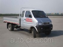 Huashen cargo truck DFD1030G