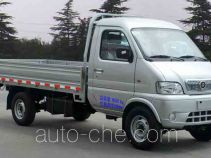 Легкий грузовик Huashen DFD1030G2