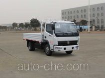 Двухтопливный легкий грузовик Huashen DFD1032GU1