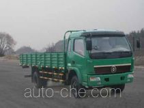 Huashen cargo truck DFD1041G