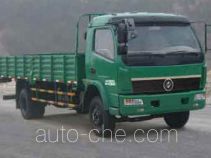 Бортовой грузовик Huashen DFD1041T1