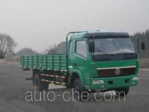 Huashen cargo truck DFD1042G