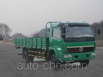 Бортовой грузовик Huashen DFD1043T