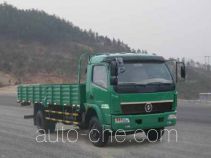 Бортовой грузовик Huashen DFD1043T2