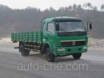 Huashen cargo truck DFD1053G