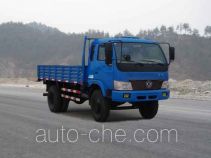 Huashen cargo truck DFD1081G1