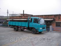 Бортовой грузовик Huashen DFD1081GF3