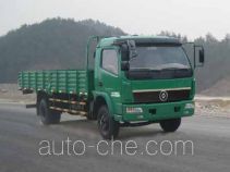 Huashen cargo truck DFD1081T1