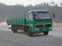 Huashen cargo truck DFD1081T2