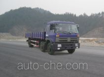 Бортовой грузовик Huashen DFD1211G