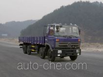 Бортовой грузовик Huashen DFD1310G
