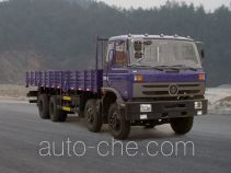 Бортовой грузовик Huashen DFD1310G4