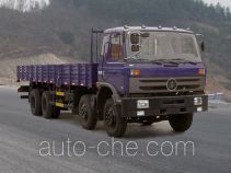 Бортовой грузовик Huashen DFD1312G1