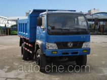 Huashen dump truck DFD3042G1