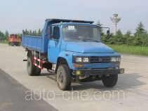 Huashen dump truck DFD3050F19D1