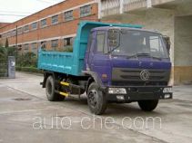 Huashen dump truck DFD3050G