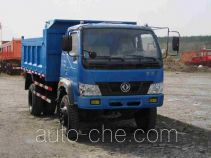 Huashen dump truck DFD3053G
