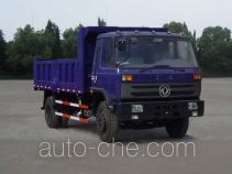 Huashen dump truck DFD3060G2