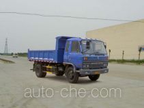 Huashen dump truck DFD3060G7