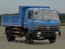 Huashen dump truck DFD3060GK6