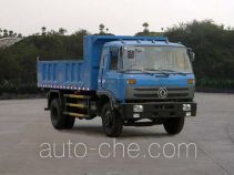 Huashen dump truck DFD3070G1