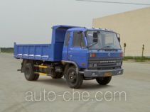 Huashen dump truck DFD3070G2