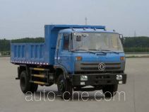 Huashen dump truck DFD3070G3