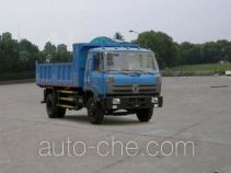 Huashen dump truck DFD3070G7