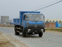 Huashen dump truck DFD3071G