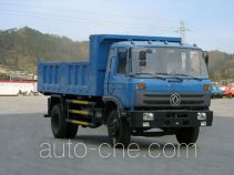 Huashen dump truck DFD3071G19D