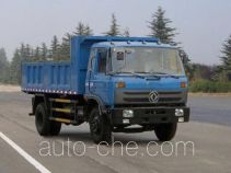 Huashen dump truck DFD3080G1