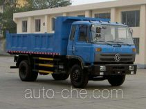 Huashen dump truck DFD3120G9