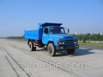 Huashen dump truck DFD3126FF1